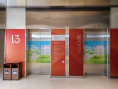 -凤凰湘语(浦东旗舰店)