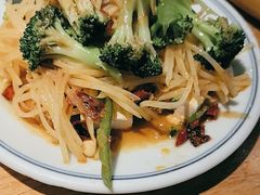 -中原一大碗(湖滨店)