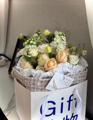 -瑞安母贝安月子会所