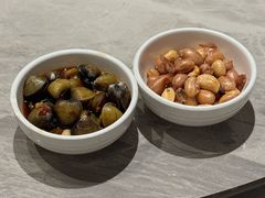 -百年银屏蚝烙·潮汕菜·非遗(乐山店)