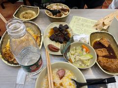 -圆宝台湾小吃(迎津街店)