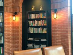 -十七英哩咖啡 Seventeen Mile Coffee(崇盛晶珠广场店)