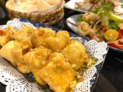 -越美小馆·越南料理(曲江店)