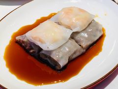 -潮民公馆(BFC外滩金融中心店)