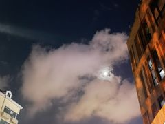 -纽斯桑拿会所(天山店)