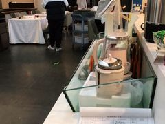 -旺顺阁鱼头泡饼(小红门店)