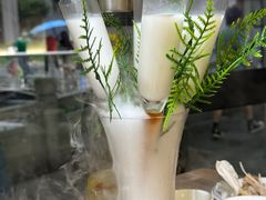 -探窝·竹笙椰子鸡(杨箕店)