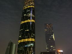 -Mercato莫卡多露台餐厅与酒吧(K11店)