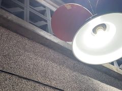 -楠火锅(昆山金鹰店)
