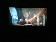 -金逸影城(联发广场店)