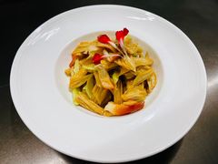 -东莱馋房(陆家嘴店)