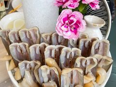 -阿杜打边炉(五江天街店)