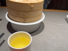 -褚记烤鸭·南京家常菜(雨花e-park店)