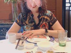 -新荣记(椒江店)