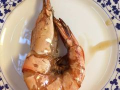 -厉家菜(德胜门总店)