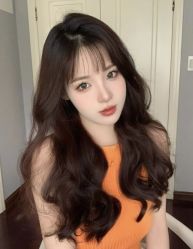 -88潮牌美发沙龙