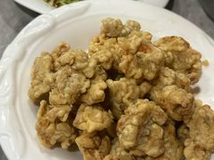 -大隐隐于市私房菜(保和小区店)