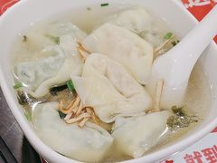 -锡笼记·无锡小笼(方塔店)