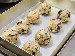 -恩泽家·果味坛子韩国炭火烤肉(白石龙店)