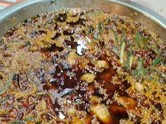 胖子鱼-胖子鱼·天水麻辣鱼火锅(秦州407店)