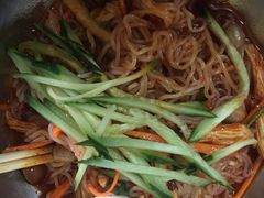 -西塔隆太白烤牛肉馆(图们路店)