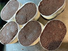 -星伦多自助料理·涮烤一体(嘉兴八佰伴店)