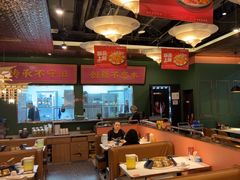 -锦尚阁烤鱼(望京新荟城店)