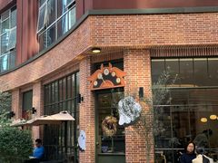 -和牛食堂•BISTRO(广州首店)