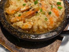 -小菜园新徽菜(苏州繁花中心店)