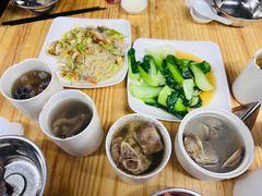 -广达眼镜炖罐(广达店)