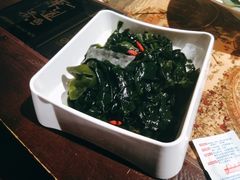 -东道煮牛肉火锅(东盛大街店)