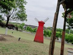 -川南大草原