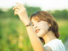 -白鹭湾湿地公园