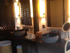 -法云安缦酒店