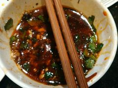 -袁老四重庆老火锅(中瀛御景店)
