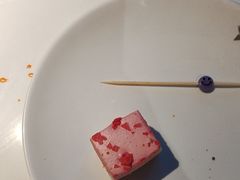 -名扬煮艺肥牛自助火锅(同和店)