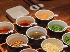 -揽季锅物会.福建黄鱼.海鲜姿造(五四路店)