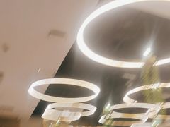 -东方饺子王(新奥购物中心店)