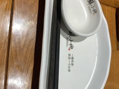 -苏小柳手作点心(控江旭辉分院)