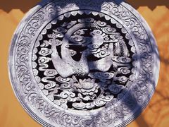 -龙华寺