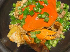 -口味堂(珞喻路店)