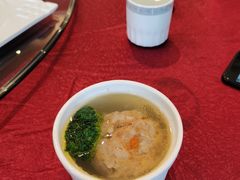 -扬州饭店(东关街店)