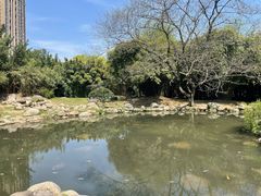 -堤角公园
