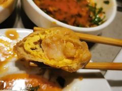 -海底捞火锅(宝龙广场夜宵主题店)