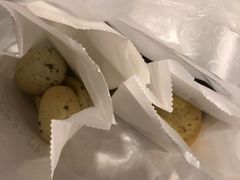 -啊噗吐呦现场烘焙(麦凯乐店)