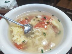 -芦茨金富饭庄·25年老字号·专做稻草鸡
