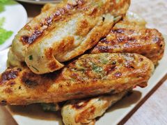 素回头-协顺园回头馆(南顺城路店)