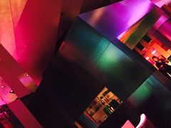 -翡翠36餐厅(浦东香格里拉店)