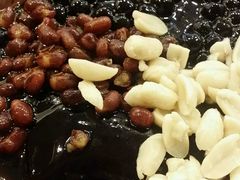 -鲜芋仙(太原街万达店)