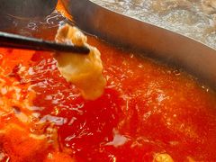 -放牛郎·正宗贵州黄牛肉馆(双高广场店)